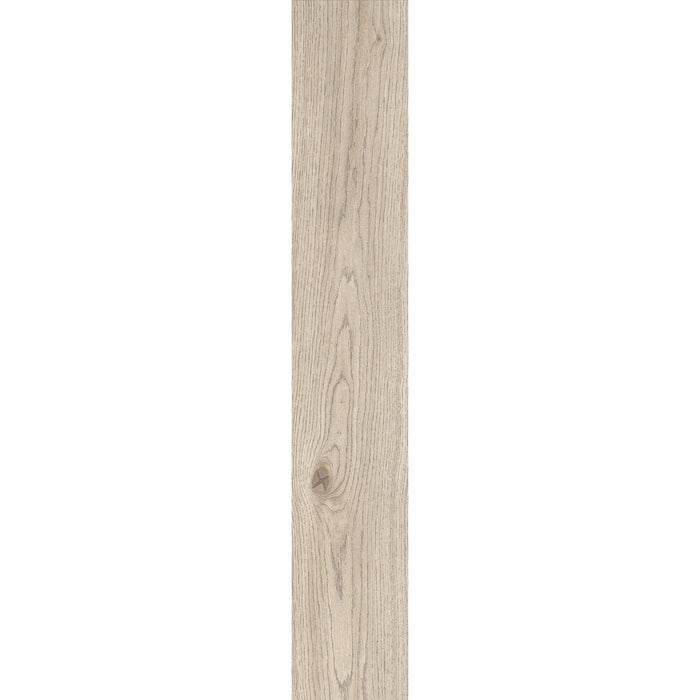 MARAZZI VIVO SABBIA RT MMD9 20X120