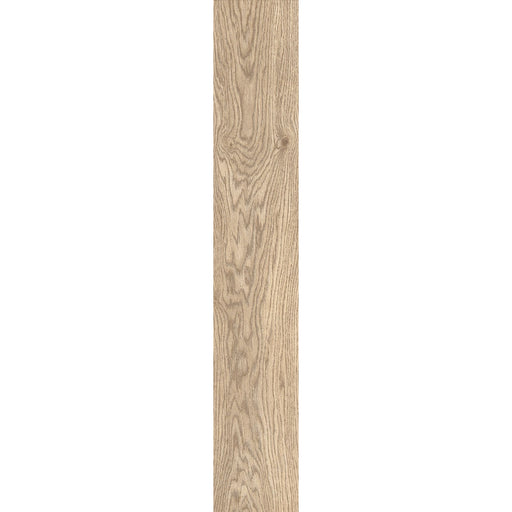 MARAZZI VIVO GRANO RT MMDA 20X120