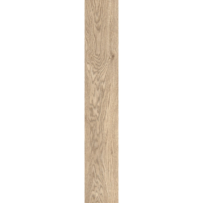 MARAZZI VIVO GRANO RT MMDA 20X120