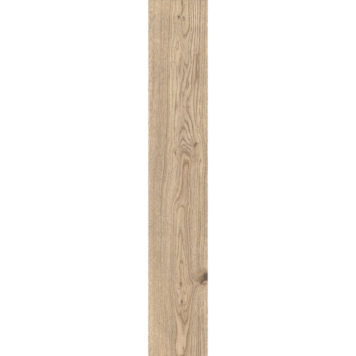 MARAZZI VIVO GRANO RT MMDA 20X120