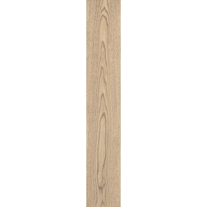 MARAZZI VIVO GRANO RT MMDA 20X120