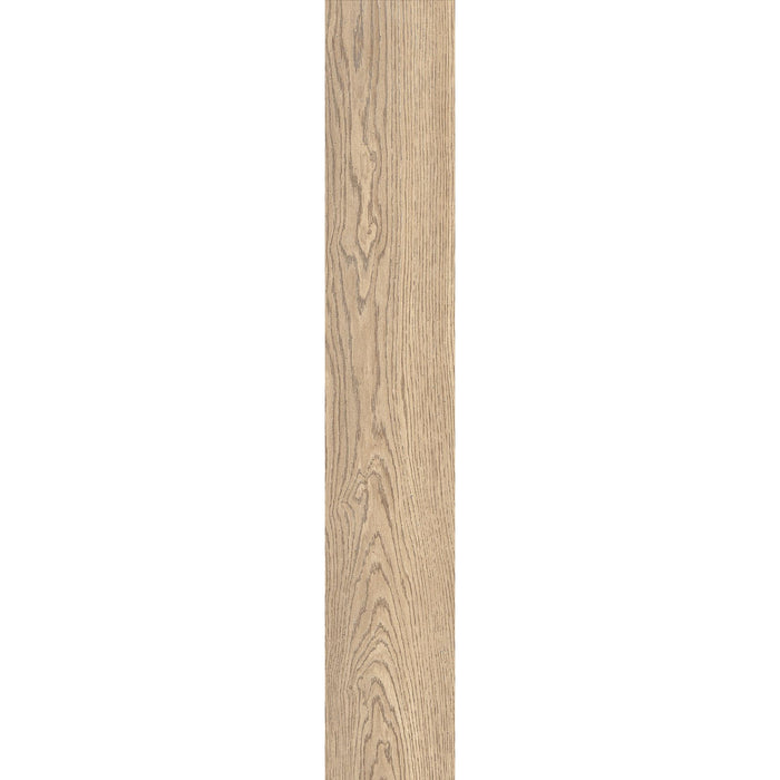MARAZZI VIVO GRANO RT MMDA 20X120