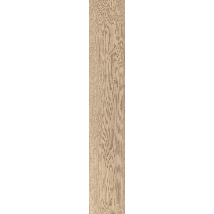 MARAZZI VIVO GRANO RT MMDA 20X120