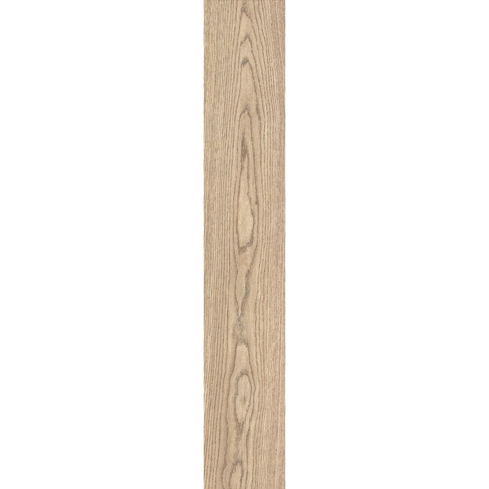 MARAZZI VIVO GRANO RT MMDA 20X120