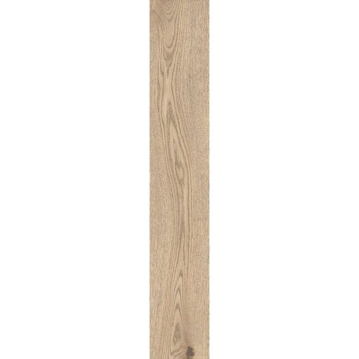 MARAZZI VIVO GRANO RT MMDA 20X120
