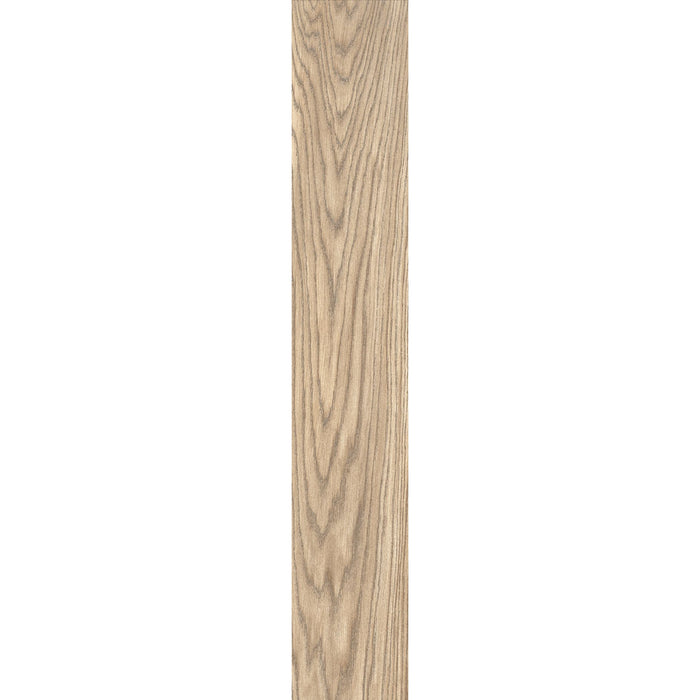 MARAZZI VIVO GRANO RT MMDA 20X120