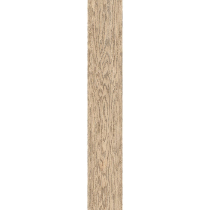 MARAZZI VIVO GRANO RT MMDA 20X120