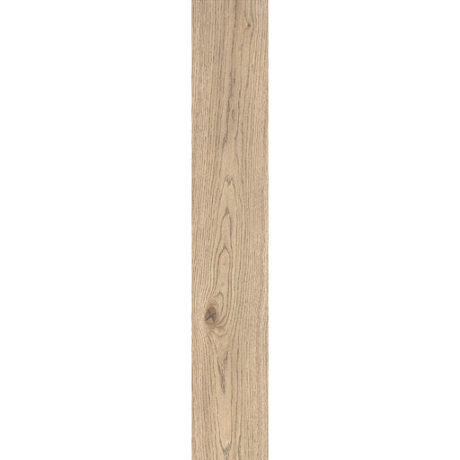 MARAZZI VIVO GRANO RT MMDA 20X120
