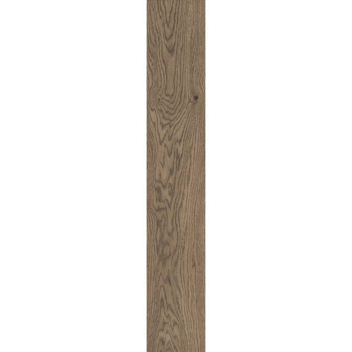 MARAZZI VIVO TABACCO RT MMDC 20X120