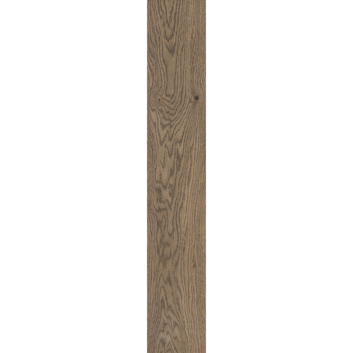 MARAZZI VIVO TABACCO RT MMDC 20X120