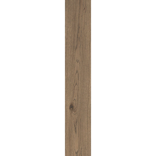 MARAZZI VIVO TABACCO RT MMDC 20X120