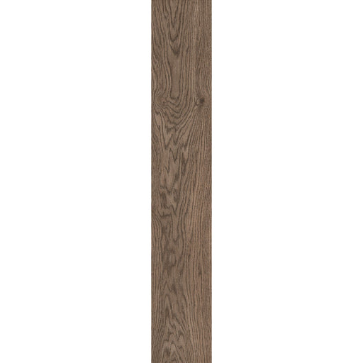 MARAZZI VIVO CASTANO RT MMDD 20X120