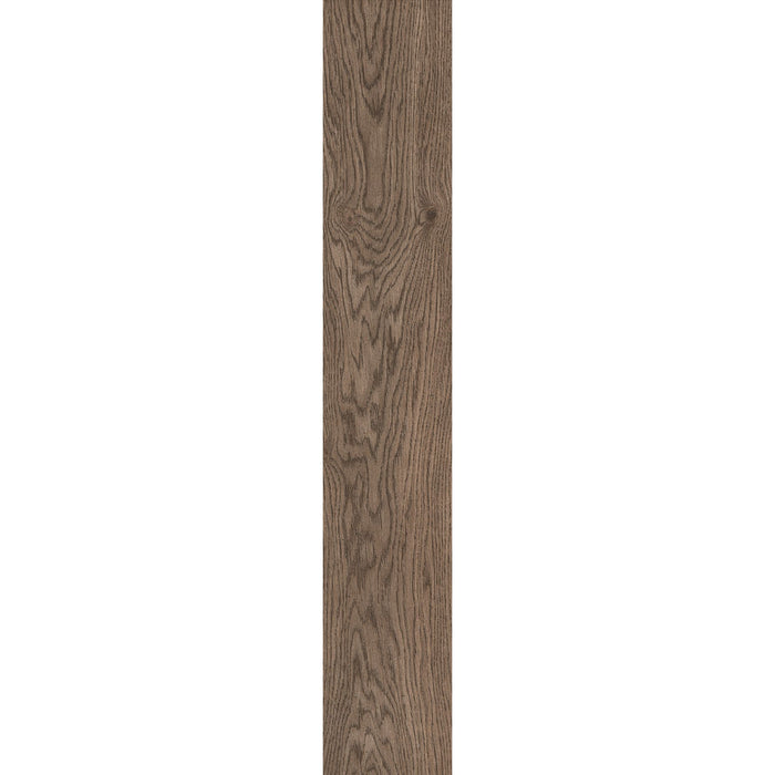 MARAZZI VIVO CASTANO RT MMDD 20X120