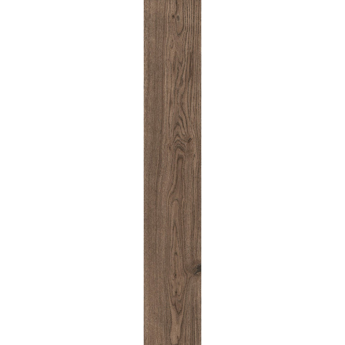 MARAZZI VIVO CASTANO RT MMDD 20X120