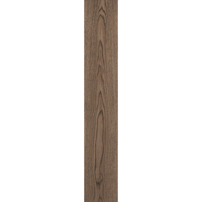 MARAZZI VIVO CASTANO RT MMDD 20X120