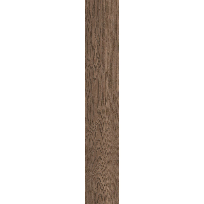 MARAZZI VIVO CASTANO RT MMDD 20X120