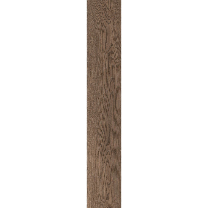 MARAZZI VIVO CASTANO RT MMDD 20X120