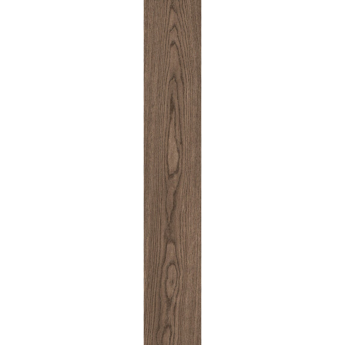 MARAZZI VIVO CASTANO RT MMDD 20X120