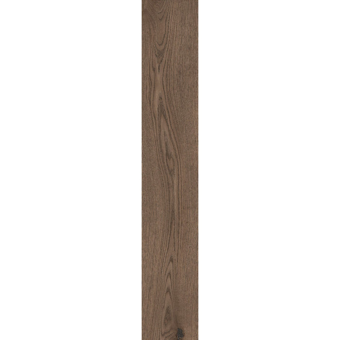 MARAZZI VIVO CASTANO RT MMDD 20X120