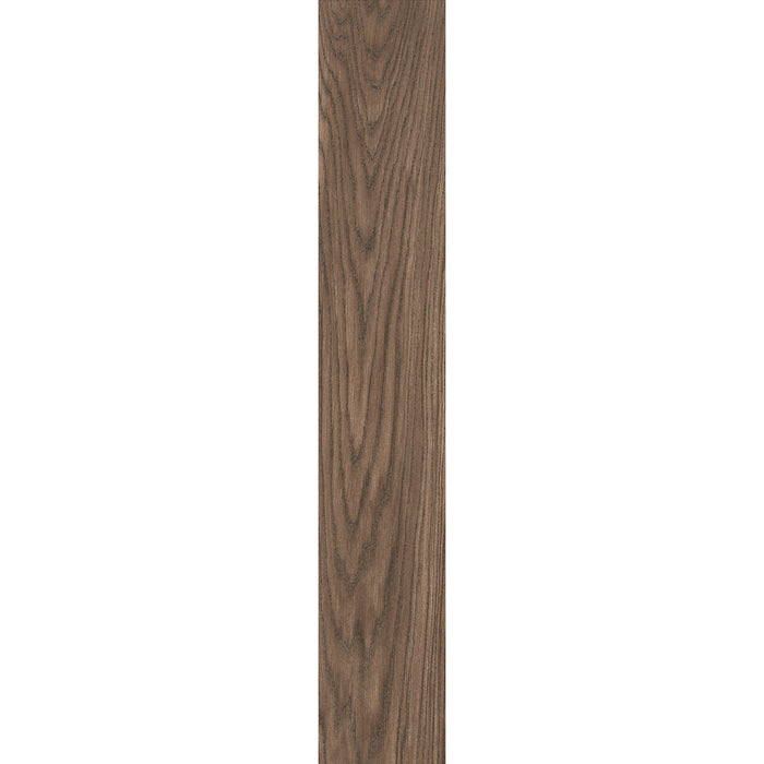 MARAZZI VIVO CASTANO RT MMDD 20X120
