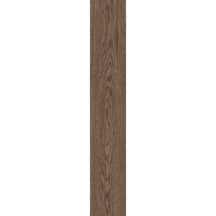 MARAZZI VIVO CASTANO RT MMDD 20X120