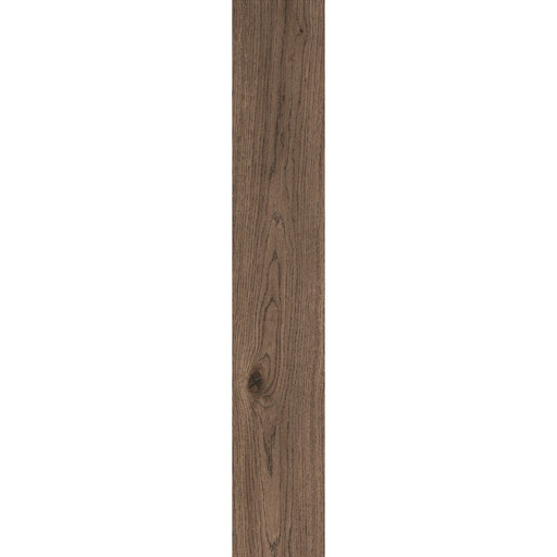 MARAZZI VIVO CASTANO RT MMDD 20X120