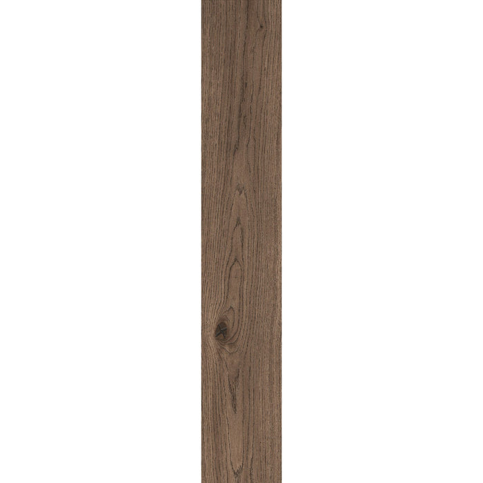 MARAZZI VIVO CASTANO RT MMDD 20X120