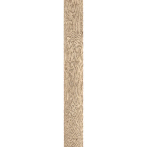 MARAZZI VIVO GRANO RT MN91 20X150