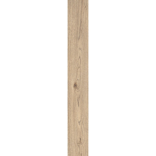 MARAZZI VIVO GRANO RT MN91 20X150