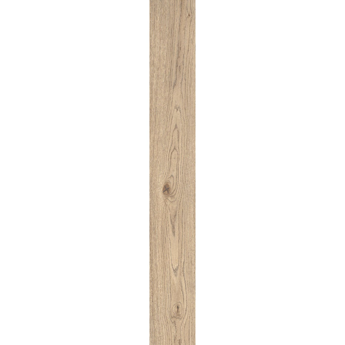 MARAZZI VIVO GRANO RT MN91 20X150