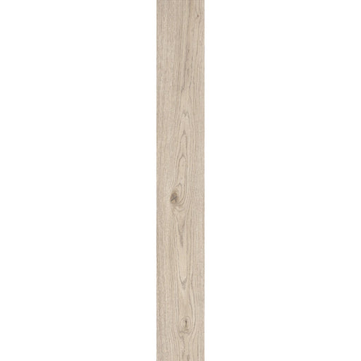 MARAZZI VIVO SABBIA RT MN92 20X150