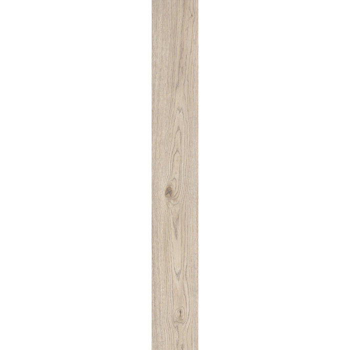 MARAZZI VIVO SABBIA RT MN92 20X150