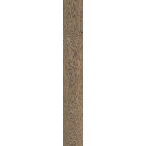 MARAZZI VIVO TABACCO RT MN95 20X150