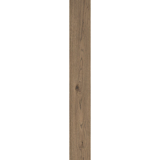 MARAZZI VIVO TABACCO RT MN95 20X150
