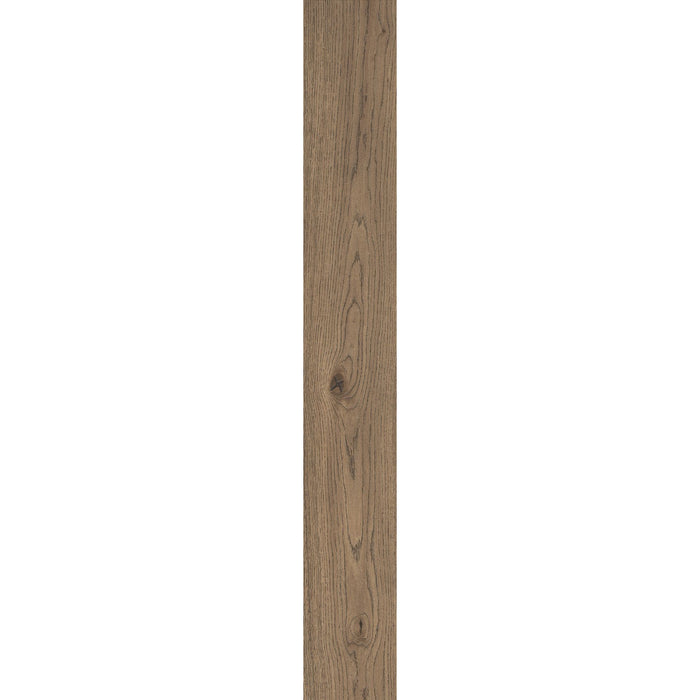 MARAZZI VIVO TABACCO RT MN95 20X150