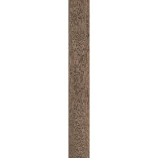 MARAZZI VIVO CASTANO RT MN97 20X150