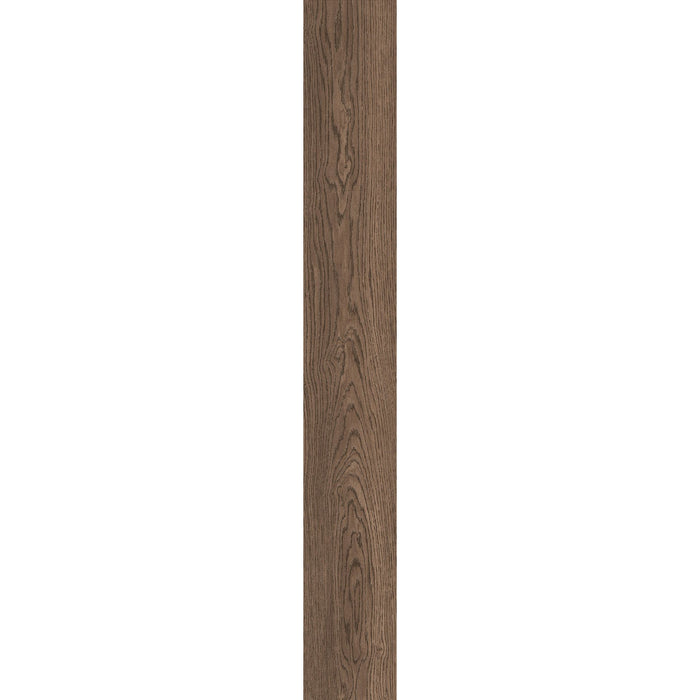 MARAZZI VIVO CASTANO RT MN97 20X150
