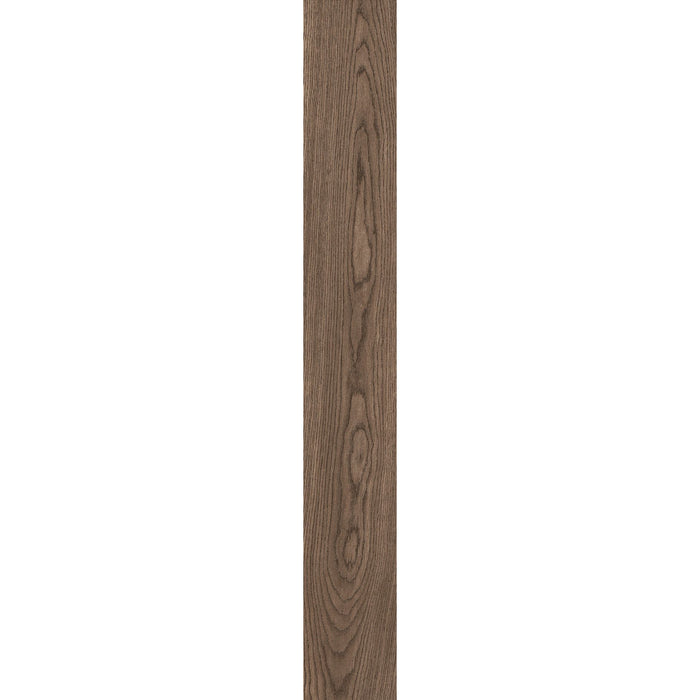 MARAZZI VIVO CASTANO RT MN97 20X150