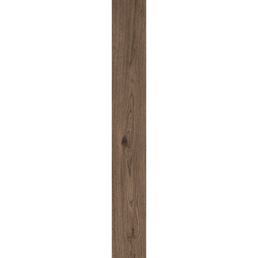 MARAZZI VIVO CASTANO RT MN97 20X150