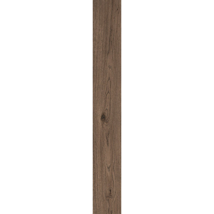MARAZZI VIVO CASTANO RT MN97 20X150