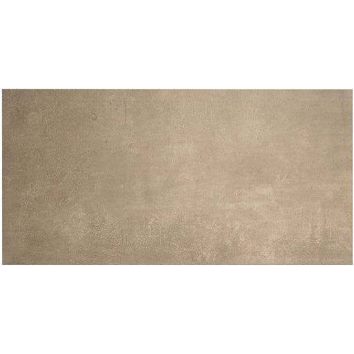 Venedig Grigio Feinsteinzeug glasiert, matt rektifiziert 60x60x1 Default Title