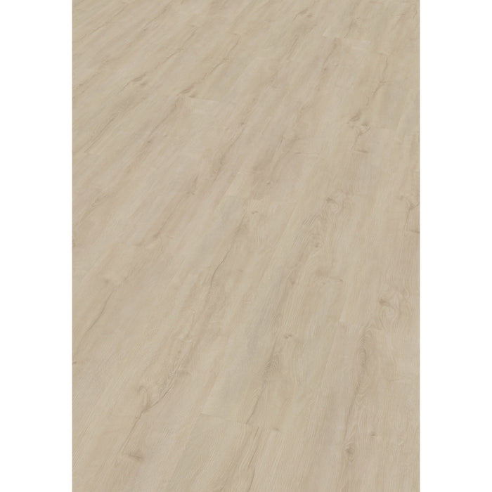 Natural Premium Rigid Oak Torino klikvinylgulv med trinlydsslidlag på 0,5 mm