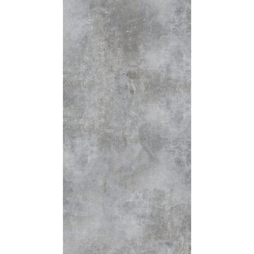 Lena Gris Feinsteinzeug glasiert, softlappato  rektifiziert 120x240x0,6 Default Title