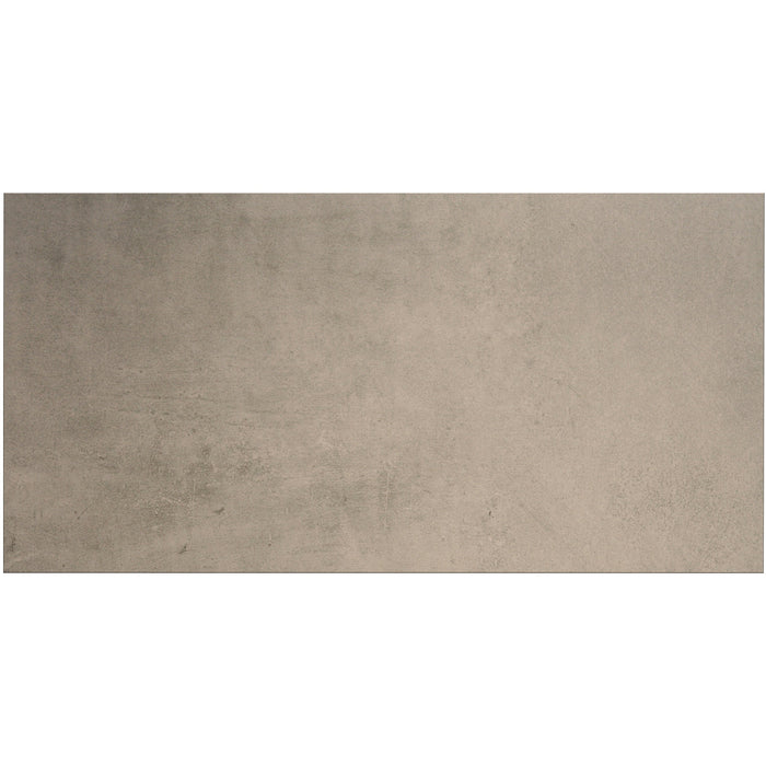 Ceane Grey Feinsteinzeug glasiert, glänzend  rektifiziert 120x240x0,6 Default Title