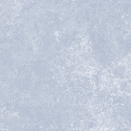 Neapel Blau Feinsteinzeug glasiert, matt rektifiziert 18x,6x18,6x0,8 Default Title