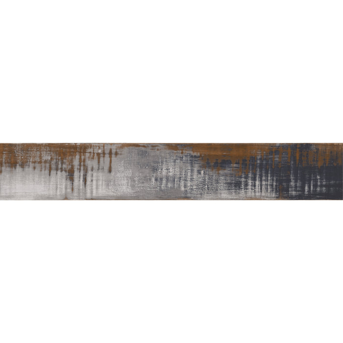 Urbanwood Ocean Feinsteinzeug glasiert, matt  Rundkante 20x120x1,1 Default Title