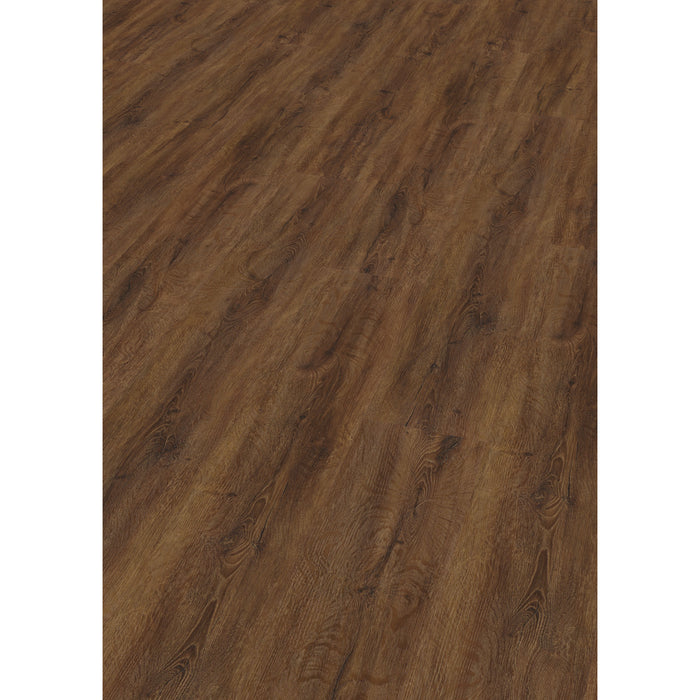 Natural Premium Rigid Eiche Mailand Klick Vinylboden mit Trittschall Nutzschicht von 0,5 mm