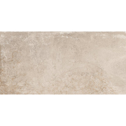 Spektrum Beige Feinsteinzeug glasiert, glänzend  rektifiziert 28,6x58x1 Default Title