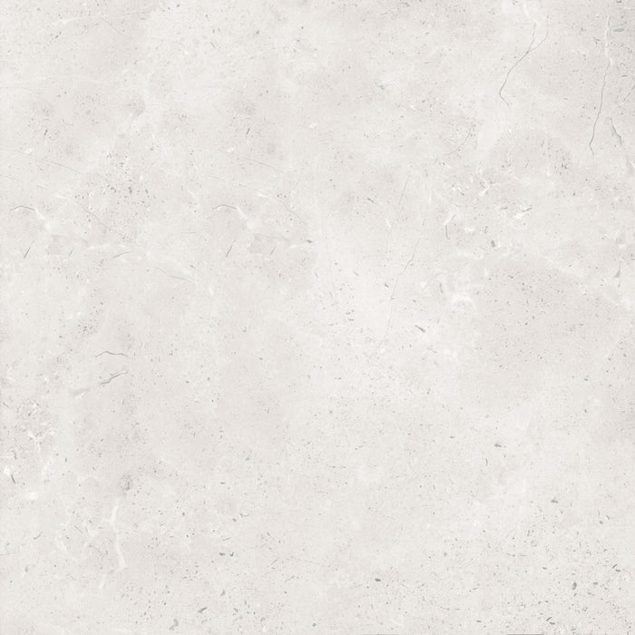 Paris Creme Feinsteinzeug glasiert, glänzend  rektifiziert 60x60x1 Default Title