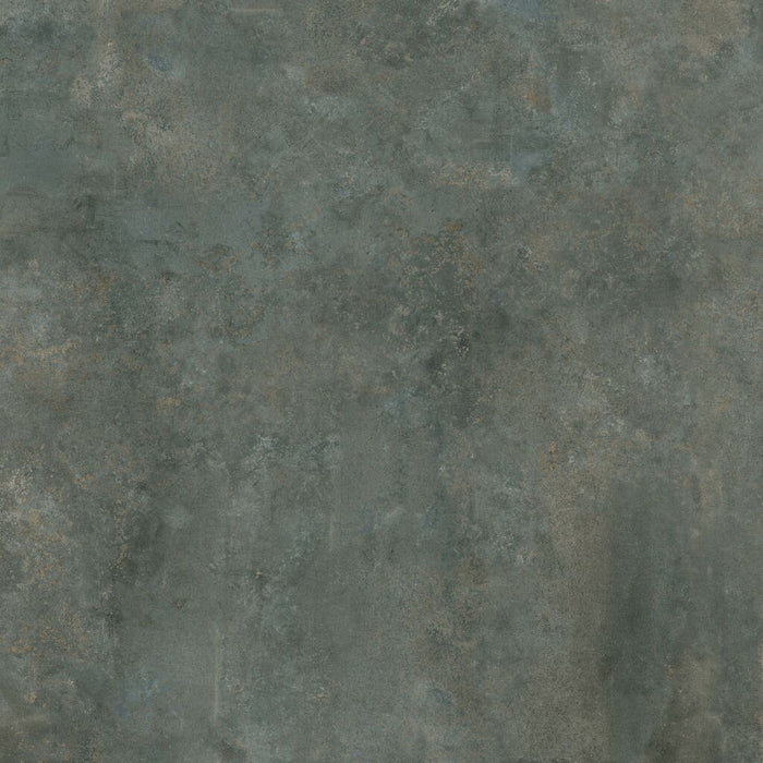 Aluque Stahl Feinsteinzeug glasiert, lappato rektifiziert 120x120x1 Default Title